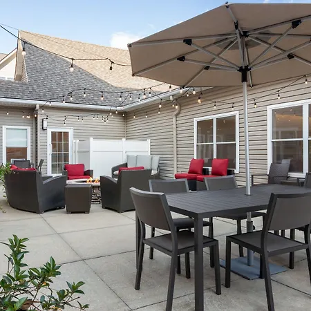 Residence Inn Mobile-2
